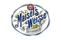 Logo Maisels | Hauner Krug Rockbar in Sch&ouml;nberg